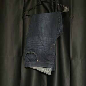 Women’s Jean leggings